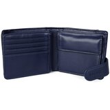 Vuch Raniero Blue | shoptok.hr
