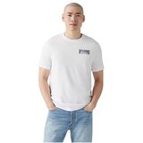 Levi's muška majica sa printom na leđima LV22491-1855 | ePonuda.com