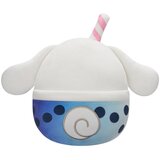 Squishmallows Plišana igračka Hello Kitty Mystery – | shoptok.hr