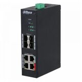 Dahua HS4408-4ET-96