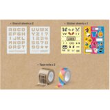 Nintendo Labo Customization Set (SWITCH) | Shoptok.si