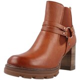 Tamaris 25046 41 Smeđa Cijene
