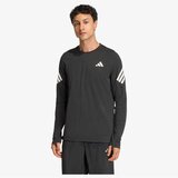 Adidas Adi365/// ls m | Eponuda.com