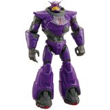 Mattel FIGURA DISNEY ZGODBA IGRAČ LIGHTYEAR ZURG VELIKO MERILO, (20838330) Cene
