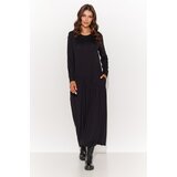 Numinou Woman's Dress Nu456 | shoptok.hr