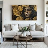  Elegantna slika žene pod vodom | ePonuda.com