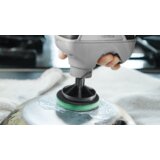 Dremel versa PC367 podloga za ribanje od 63,5 mm - pakovanje od 3 komada 2615P367JA