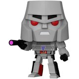 Funko POP figura Transformers Generation 1 Megatron | shoptok.hr