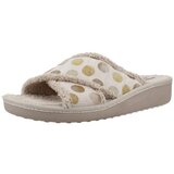 Vulladi 8646 768 Bež | shoptok.hr