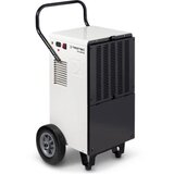 Trotec Komercijalni isušivač zraka, odvlaživač vlage TTK 380 ECO Cijene