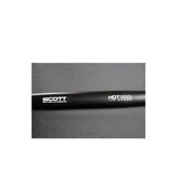  VOLAN SCOTT HOT ROD 580mm black SC1516009010000 | Eponuda.com
