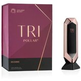 Tripollar Desire Rose Gold uređaj za njegu lica | shoptok.hr