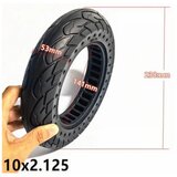  PUNA GUMA ZA ELEKTRČNI TROTINET 10" | ePonuda.com