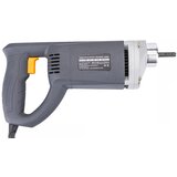  VIBRATOR ZA BETON 1500W + 2M POKER PM-WDB-1250M | shoptok.hr