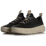 Skechers Nizke superge Revo pisana | Shoptok.si