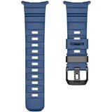INF kompatibilen pas za samsung galaxy watch ultra 47mm z robustnim športnim dizajnom blue, (5000079994) | Shoptok.si