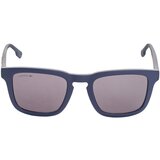Lacoste L951SRG-424 Cijene