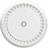MikroTik RBcAPGi-5acD2nD-XL cAP XL ac with RouterOS L4 license | Eponuda.com