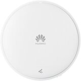 Huawei eKit AP371 Wi-Fi 7 indoor, 3.57 Gbps, Dual-radio ( 0001386217 ) | ePonuda.com