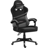 Huzaro Gaming chair - Force 4.4 Grey Mesh cijene