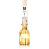 Esprit Provence Monoï aroma difuzor s polnilom 100 ml Cene
