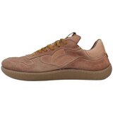 Sunni Sabbi TEKARI 017 Ružičasta | shoptok.hr