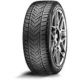 Vredestein zimske pnevmatike Wintrac Pro+ 285/40R22 110W XL | Shoptok.si