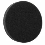 penasti filter za rowenta air force / delta force / rh 85