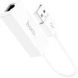 hoco. Adapter USB na LAN - UA22 | Eponuda.ba