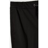 Marisse Women's Trousers Z-Sp-4523 Black | ePonuda.com