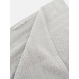 Sinsay pamučni ručnik 4775Q-09X | shoptok.hr