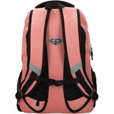 STREET Nahrbtnik Doubler Peach | Shoptok.si