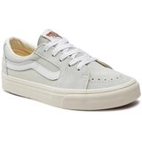 Vans SK8-Low Plava Cijene