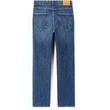 Celio Jeans C5 Regular3l - Men's | Shoptok.si