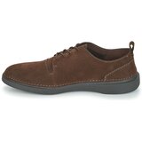 Clarks HALE LACE sarena | shoptok.hr