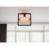 Globo Stropna Svetilka 15575d | Shoptok.si