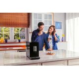  Super automatski aparat za kavu BEKO CEG 3194 B Crna 1 5 L | shoptok.hr