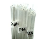Rosfix SPOJ ZA VARJENJE PLASTIKE PMMA – PROZOREN, 100 G, 42 CM ŽICA, 320–360 °C | VISOKA KAKOVOST, (5000076094) | Shoptok.si
