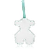Tous baby kolonjska voda 100 ml za otroke | Shoptok.si
