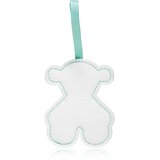 Tous Baby kolonjska voda bez alkohola za djecu 100 ml | shoptok.hr