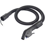 Toolcraft TO-9090729 crijevo za usisivač | shoptok.hr