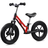 Balance Bike Tiny Bike - Red | shoptok.hr