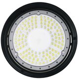Xled LED highbay 150W Industrijska LED Lampa 6500K M.No12003322 Cene