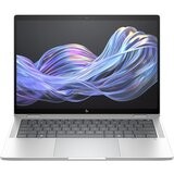 HP EliteBook Flip 14" Ultra 5 236V 16GB/256GB SSD Win 11 Pro | shoptok.hr
