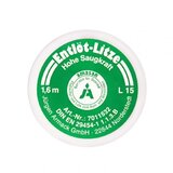 Stannol GmbH & Co. KG Žica za odlemljivanje 1.5 mm EL160 | Eponuda.com