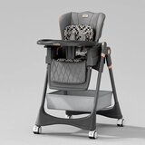 KIDILO HRANILICA ZA BEBE 8100 GRAY | Eponuda.com