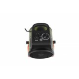 Sencor Heinner prijenosni električni grijač VITG020, 3000 W, s ventilatorom Slike