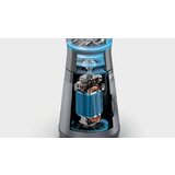Bosch Mešalnik MMB2111S | Shoptok.si