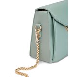 Vuch Bryna Mini Dusty Blue | shoptok.hr