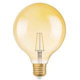 Osram Vintage LED E27 3W 1906 Zlatna Sijalica | ePonuda.com